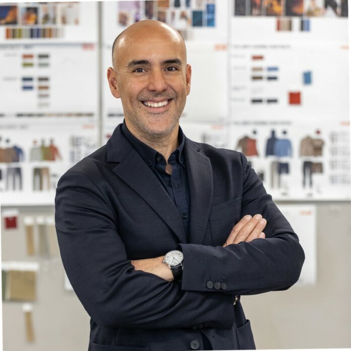 Francisco J. Morales, Executive Chair of the Board of Directors, 5.11 Tactical