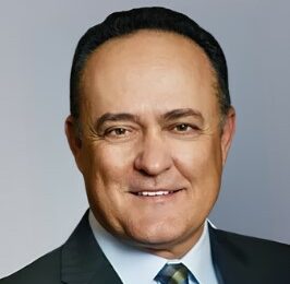 Mobix Labs Bids $34M for Emcore