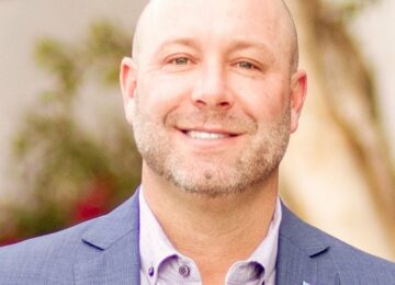 OC500 2024: Michael Myers