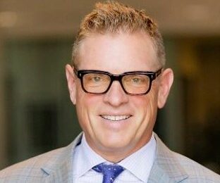 OC500 2024: Paul Nelson