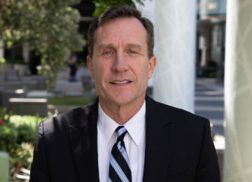 On The Move: Smith Dickson Welcomes Nathan Williams