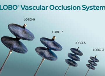 Okami Medical Raises $45M Financing