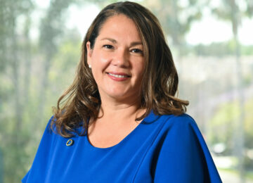 On The Move: Banc of California’s Olivia Lindsay Joins Junior Achievement Board of Directors