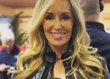 OC500 2024: Alex Parker