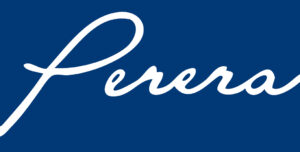 Perera Logo