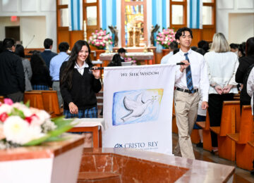 OC’s Private Schools See Rising Popularity
