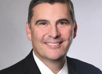 OC500 2024: Rick Nogueira