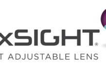 RxSight Announces Preliminary Q2 Results