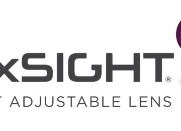 RxSight Announces Preliminary Q2 Results