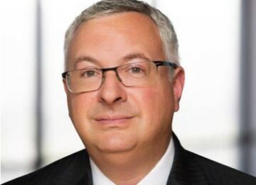 OC500 2024: March Schneider, Ryan Gaglio