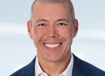 OC500 2024: Sean Matsler