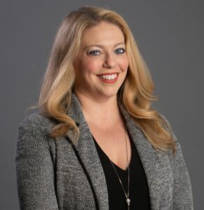 Heather Sanchez Headshot