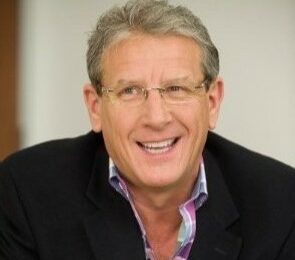 OC500 2024: Dean Stoecker