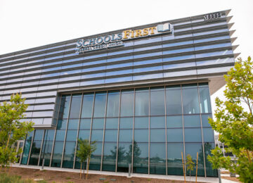 OC Credit Unions Report Assets Climb 7.7% to $46B