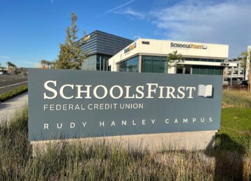 SchoolsFirst Sees Record Membership Growth
