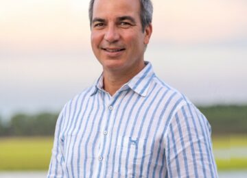 OC500 2025: SINAN KANATSIZ 