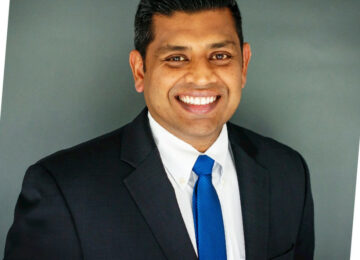 OC500 2024: Tony Kallingal