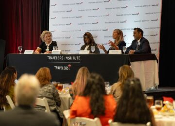 49% of OC Businesses Hit by Cyberattack