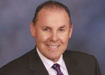 OC500 2024: Jeffrey Verdon