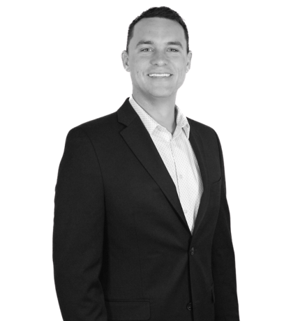 luke_ziegenmeyer_1 Luke Ziegenmeye Headshot