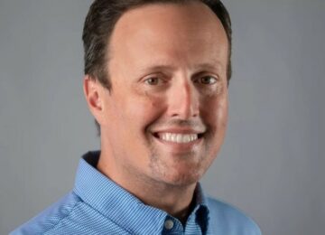 OC500 2024: Sean King