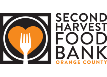 On The Move: Second Harvest Announces New Board Chair & Four New Directors