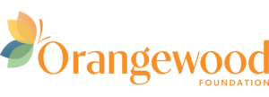 Orangewood Logo