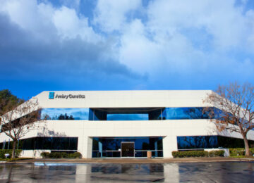 Tempus AI to Buy Ambry Genetics for $600M