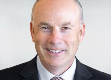 OC500 2024: Darryl Button