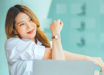 Executive Health & Fitness 2024