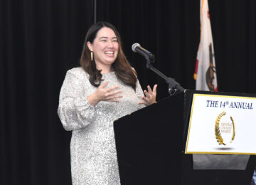 Yashina Burns: Dealing with Healthcare Privacy Rules