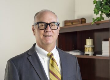 On the Move: Greg Helton Joins Direct Connection as Senior Strategic Account Manager