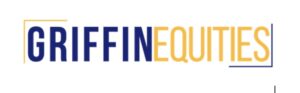 Griffin Equities Logo