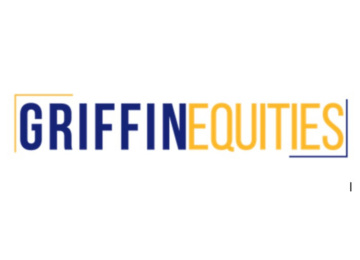 On the Move: Griffin Equities Seeks Management Analyst