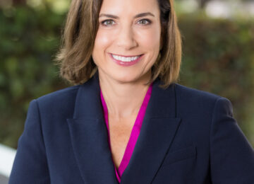 On the Move: Michele Havens Has Been Promoted to Head of  U.S. Private Wealth