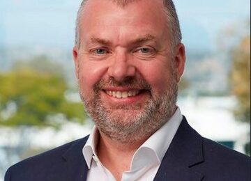 Indie Semi Sees Sales Tripling by 2028