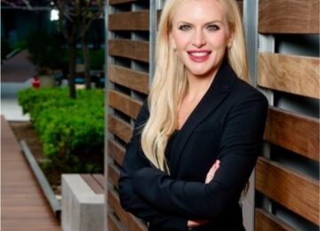 OC500 2024: Kelly Galligan