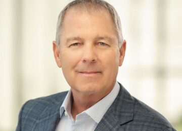 Xponential Fitness CEO Mark King to Retire