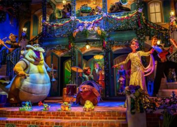 OC’s Largest Companies Report 6.5% Job Growth