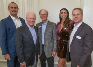 Ratkins, Rochford, Jones, Lopez, Rich