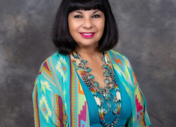 OC500 2024: Lynn Valbuena