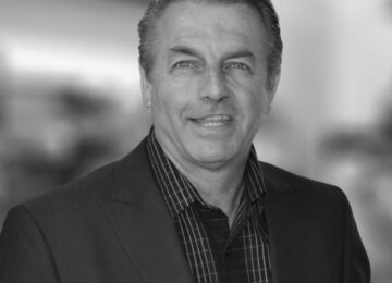 OC500 2025: MARK FERRARA