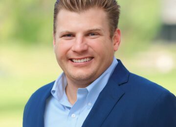 On the Move: RJI CPAs Welcomes a New Audit Partner