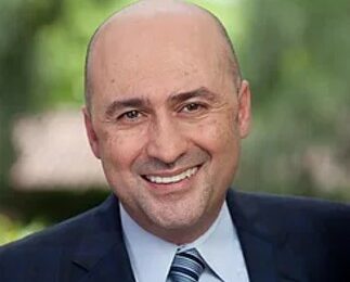 Mobix Labs Calls Acquisition a ‘Coup’