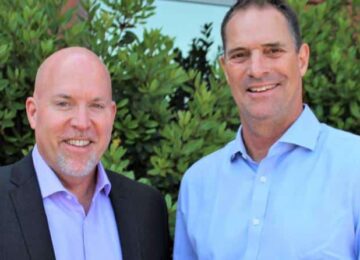 OC500 2025: ED ST. GEME CHRIS BRITT