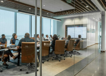 OC Leaderboard: Growing Your Workforce from Within