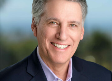 OC Leader Board: Truly Solving California’s ‘Housing Crisis’