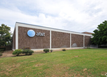 2.7-Acre Orange Commercial Site Eyed for Housing