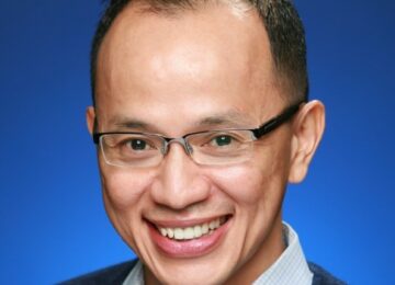 QSC Agrees to Be Bought for $1.2B