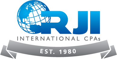 RJI-CPAs_Est1980_Color@2x